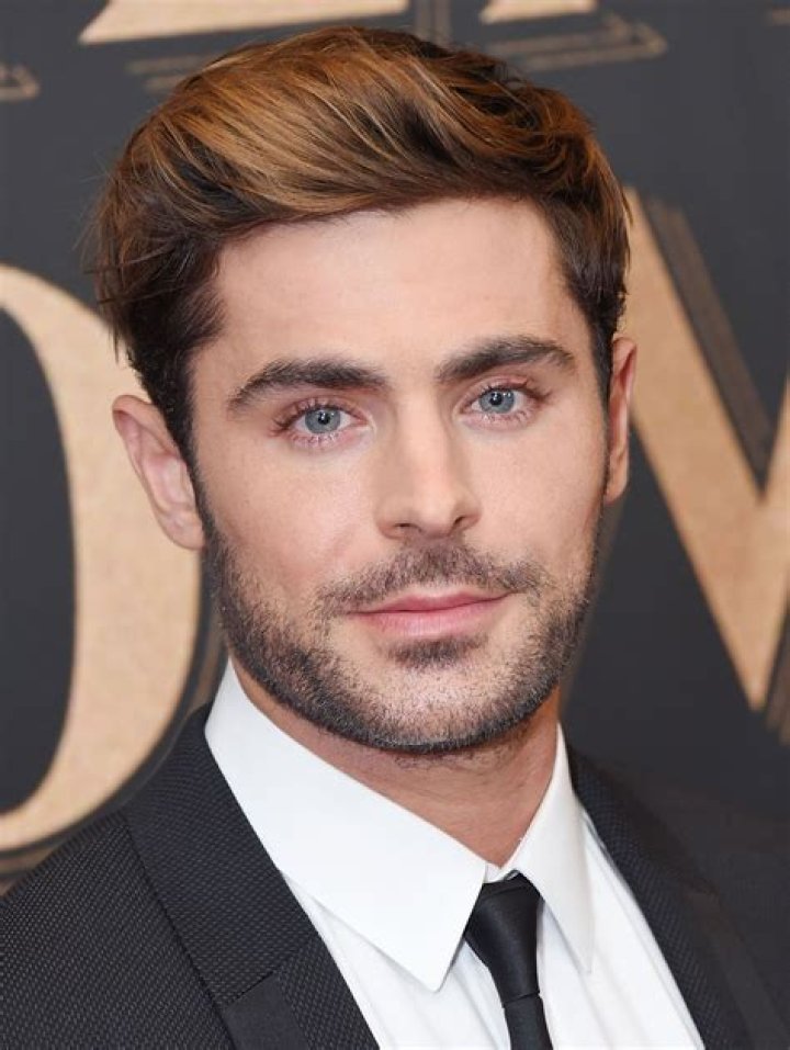 Zac Efron's Dad Bod Transformation On Netflix's New Show 'Down To Earth'